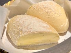 -小炳胜(卓悦中心店)