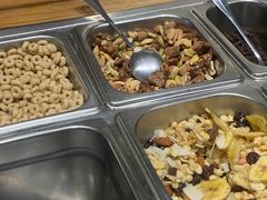 -宝珠奶酪(闵行仲盛店)