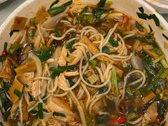 -湖泉水云间餐厅·弥勒地道菜(B座店)