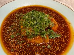 -天辣(金桥啦啦宝都店)