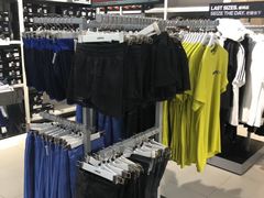 -阿迪达斯(八方汇精品优惠店)