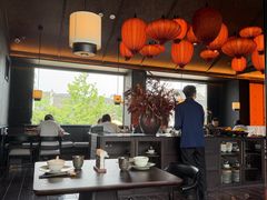 -卯时·龙光雅宴·精致锡帮菜(惠山古镇店)
