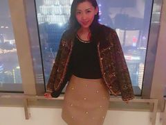 -上海柏悦酒店