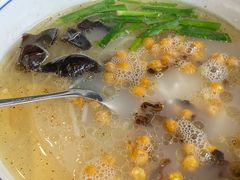 -多味居(剪子巷店)