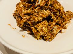 -大鸭梨烤鸭(枣园店)