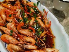 -旺涛人家(三水湾店)