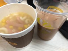 -大家乐(广州宝岗店)