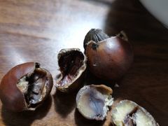 -栗满秋(燕丰西坝河店)