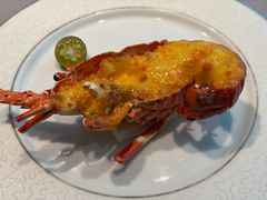 -新荣记(南京西路店)