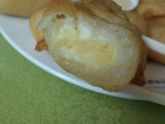 -大顺堂食府(牛街店)
