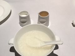 -芙蓉堂(武汉天地店)