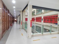 -老码头火锅(骡马市店)