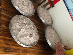 -芋知己农家特色小吃(江南店)