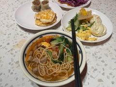 -海德温泉酒店