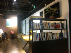 -心邸·庆宴(雅宝城店)