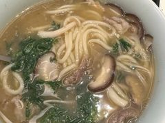 -萨拉伯尔水源素问店·韩国宫廷料理(人民路店)