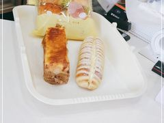 -维利康(优尚天地店)