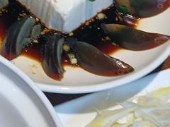 -好嫂子酱猪手•农家菜(知春路店)