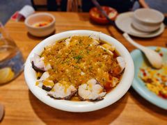 -湘与香缘·湖南菜(王府井北京市百货大楼店)