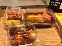 -糕材生(龙湖北京大兴天街店)