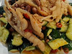 -牛一煲美食(江高店)
