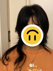 -Mentor Hair Salon