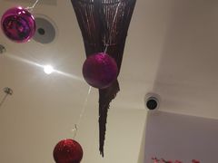 -老板恋上鱼(荣盛广场店)