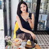 大连阿桃蜜｜蛋挞天花板，你值得拥有[爱心]