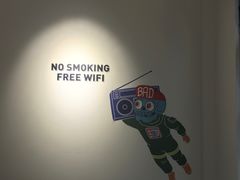 -Badmarket(庙前西街店)