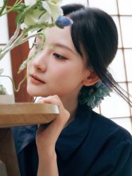 -瞳摄影写真旗舰店