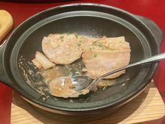 -瑶王府·广西菜(金阳路店)