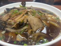 -共和春(凤凰街店)