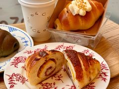-Cycle&Cycle Artisan(天目里店)