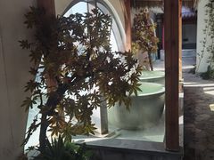 -圣和汤泉•汗蒸温泉自助