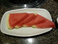 android_upload_pic-韩罗苑(万象城店)