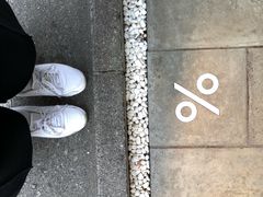 -% Arabica(京都东山店)