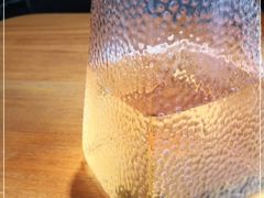 -顺香居·老字号湖北菜(江汉路店)