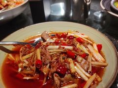 -华豫川酒家(双子塔店)