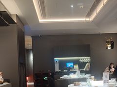 -阿庄新豫菜(通泰路店)
