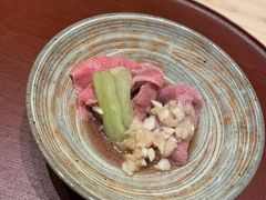 -晴空·日本料理(万象城店)