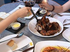 -Ministry of Crab•MOC(交子大道店)