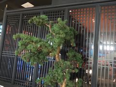 -天辣(金桥啦啦宝都店)