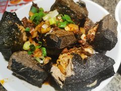 -湘下佬·老长沙吃货铺(顺成·大融城店)