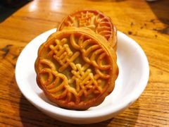 -宴桃园(门头沟店)