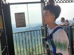 -梦幻奥陶纪景区