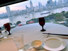 -上海小南国(正大店)