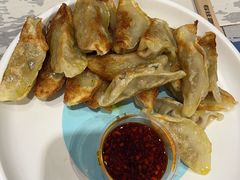 -张师傅烧烤(CBD店)