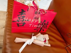 -安雅国际月子会所(拱北森宇富通店)