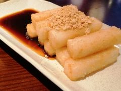 -成都娃娃花园餐厅 (南艺旗舰店)