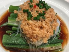-北京老铺烤鸭(西稍门店)
